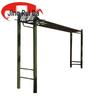 JINGRUIDA Professional Training Equipment