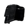 Air Intake Duct Guide 13717597585 For BMW F20 F22 F23 F30 F31 F32 F33 F34 F36