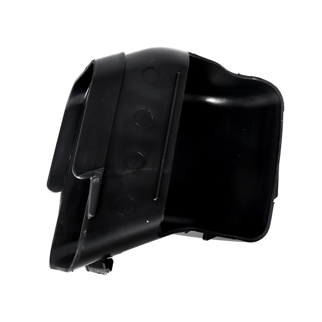 Air Intake Duct Guide 13717597585 For BMW F20 F22 F23 F30 F31 F32 F33 F34 F36
