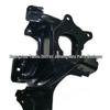 Left Rear Control Arm for XC60/2WD, Part Numbers: 31476210, 31476209, 31406318, 31406303.