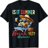 Na górę – T-shirty i koszulki