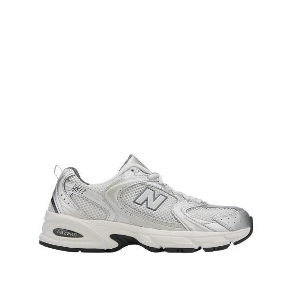 New Balance 530 Unisex Sneakers Mr530lg