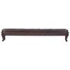 3pcs Ash Control Incense Holder Case Spill-Proof Incense Ash Catcher  Tea Ceremony