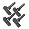 13586335 для Chevrolet Express Suburban Silverado Tahoe Датчик тиску в шинах для Cadillac CTS STS Buick GMC Yukon Sierra TPMS
