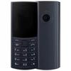 2023 Dual SIM 2G Feature Phone for Elderly & Students - Candybar Keypad