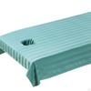 Bed Linens for Unmatched Relaxation