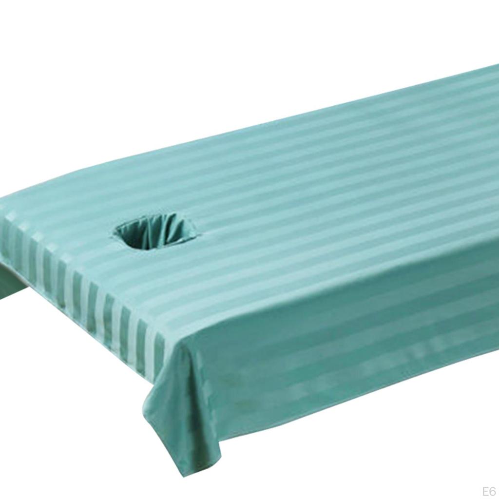 Bed Linens for Unmatched Relaxation