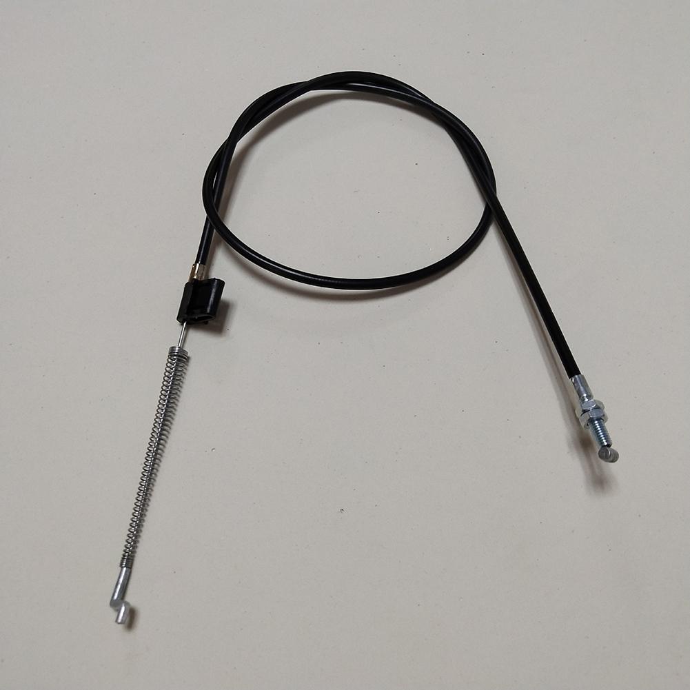 Sofa Cable Recliner Metal Cable Home Improvement Household Supplies