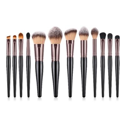 Instrumentos y accesorios de maquillaje – Pinceles para maquillaje