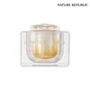 Ginseng Kraliyet İpek Sulu Krem