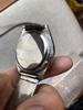 [USED] Today's special price! Seiko Men's Watch 0522-8020, not yet tested.