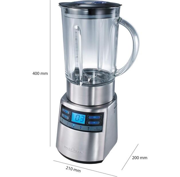 Stationary Blender Proficook PC-UM 1006 (501006)