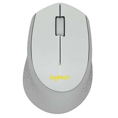 Bezprzewodowa mysz Logitech G M280