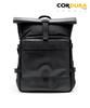 Rubberkiller Adams Camera Backpack [Black]