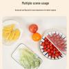 Miaojie Food Preservation Covers