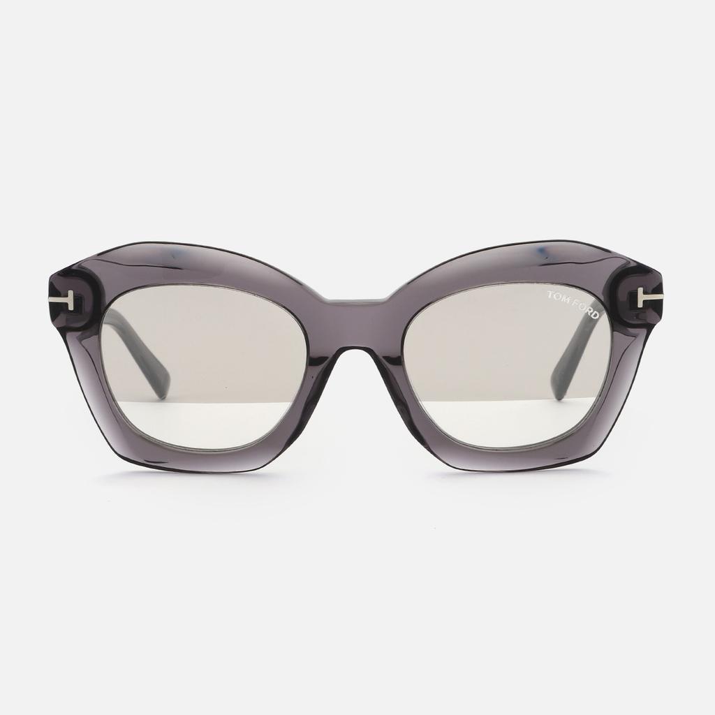 Tompodeuaiweeo Bardot Bardot-02 Tf689-20C(53)