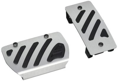 Yedek Parçalar – Otomotiv Pedalları