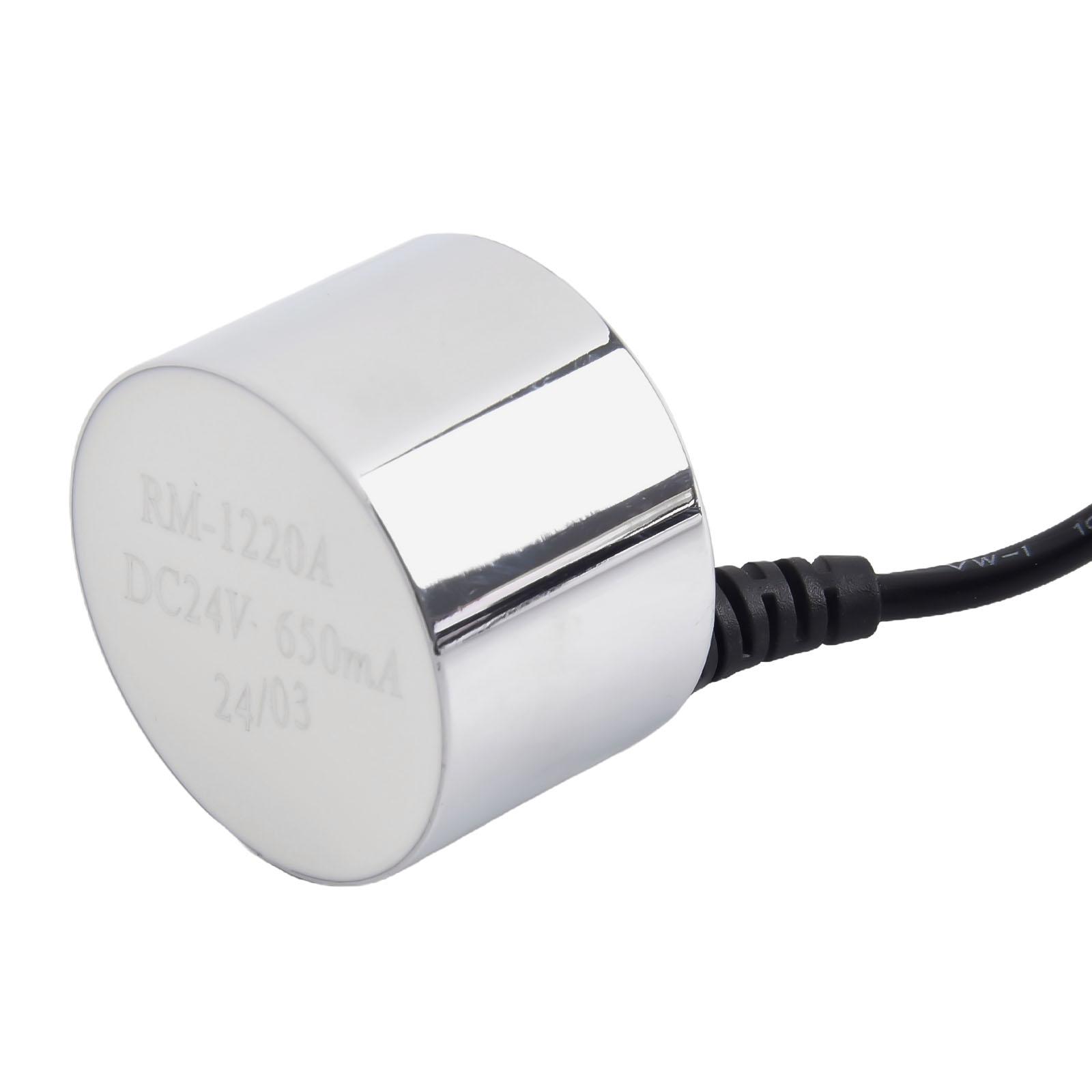 

Запасной диск-преобразователь Электрический огонь для DIMPLEX M-011B M011B Для деталей увлажнителя Optimyst Диски-преобразователи China Mainland