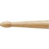 TAMA Hickory Stick, 14mm Diameter, 406mm, Popular Tip, H214-P