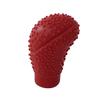 Universal Car Soft Silicone Gear Knobs Lever Shifter Cover Non-slip Protector