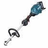 Makita Rechargeable Split Motor 40Vmax Motor Part Only Attachment/Battery/Charger Sold Separately MUX01GZ
