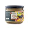 Two Brothers Organic Farms Creamy Peanut Butter Spread With Jaggery Delicious Rich Protein Nut Butter Daily Snack 300 G