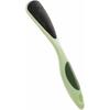 Portable Foot Callus Remover Pedicure Tool Foot Exfoliating Scrubber Heel Exfoliator