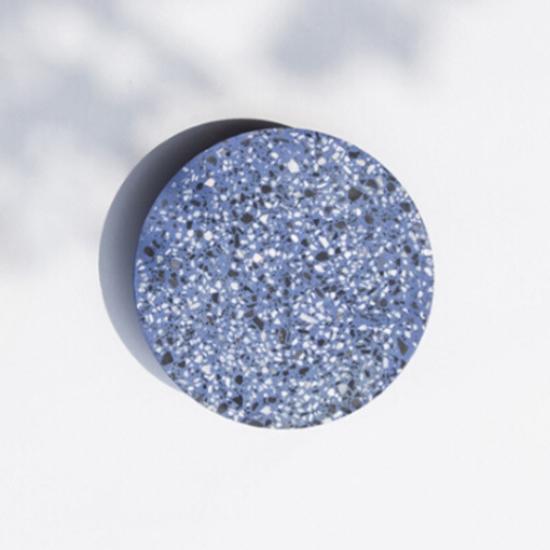 Severské teracové nástěnné svítidlo Obývací pokoj Veranda Ložnice Ložnice Jídelna Ulička Schody Nástěnné LED světlo