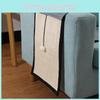 Cat Claw Grinding Mat Protect Your Sofa With This Innovative Cat Scratch Protector