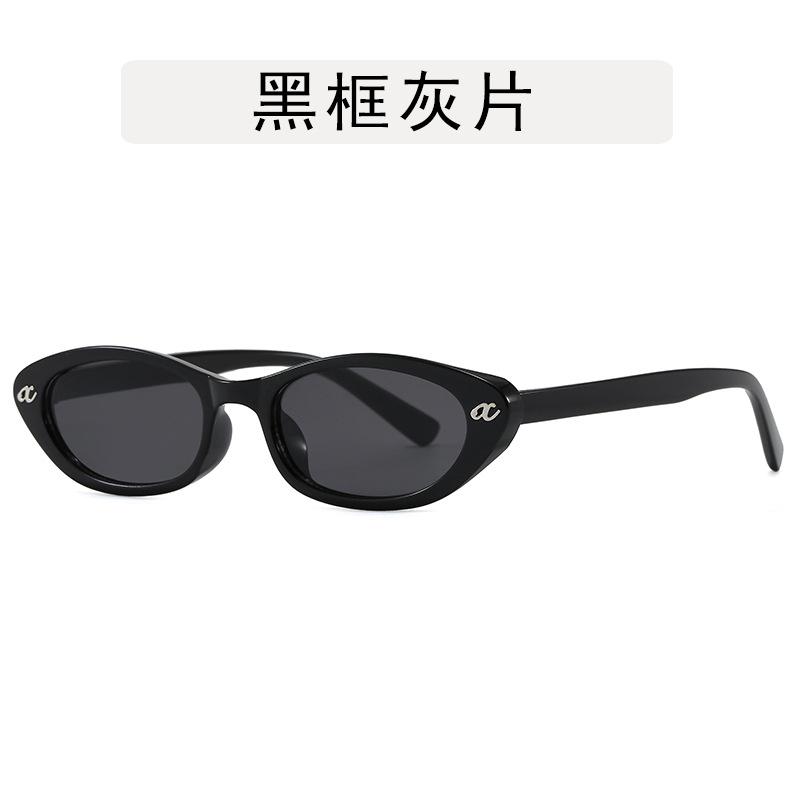 

European American Style Women s Glasses Frame Fashion Stylish Anti Blue Light Glasses Man Hot Selling Eyeglass Frames for Men черный серый