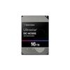 WD Ultrastar DC HC555 - Disqu