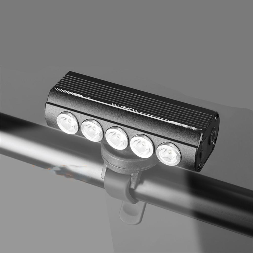 High, Lamp with Multi,Lamp Bead , Night Cycling Lighting Equipment for Road & Mountain Bikes