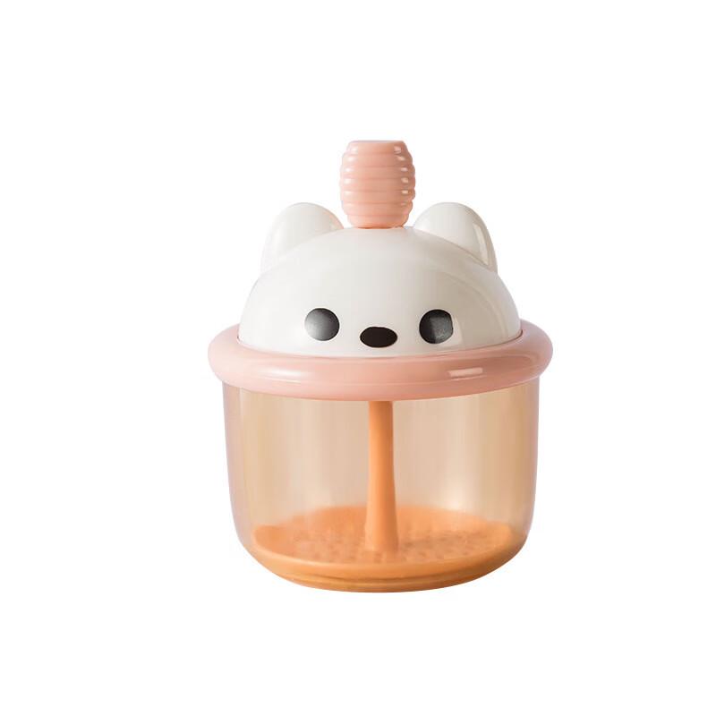 Facial Cleanser Foamer