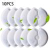 10/20PCS Replacement Filters for Cat Water Fountain, Universal Pet Dog Drinking Fountain Filter Accessories