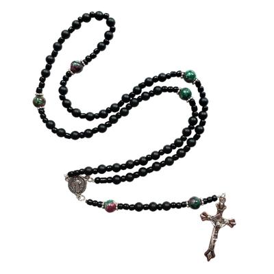 Ezoterika ir spiritizmas – Amuletai ir talismanai