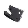 Hood Release Pull Handle For 99-06 Chevy GMC Truck 00-06 Tahoe  Car Accessoreis 15741109