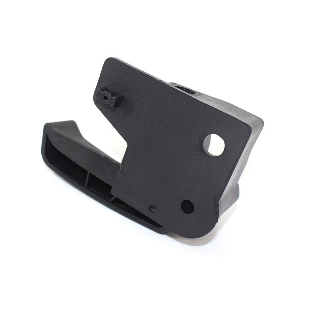 Hood Release Pull Handle For 99-06 Chevy GMC Truck 00-06 Tahoe  Car Accessoreis 15741109