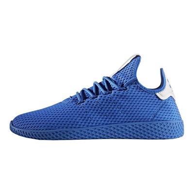 Pharrell x Tennis Hu