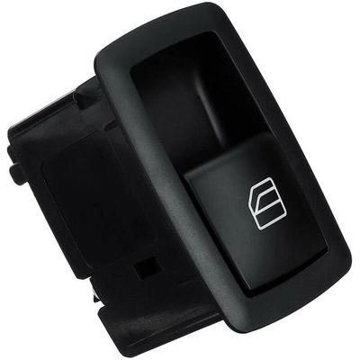 Elektropřístroje do auta – Přepínače