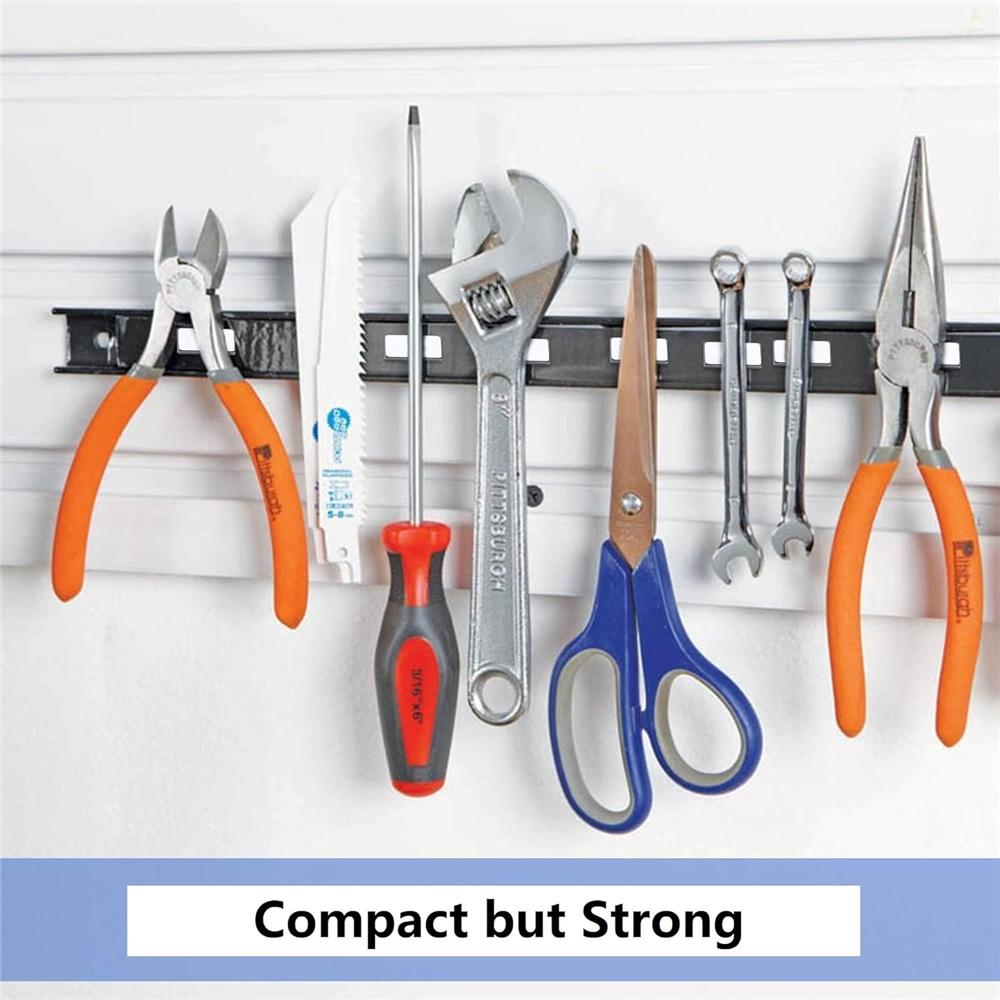 30x10x3mm Superstarker Neodym-Magnet N35 NdfeB Permanentmagnetischer Magnetblock Leistungsstarke Magnete Kühlschrank