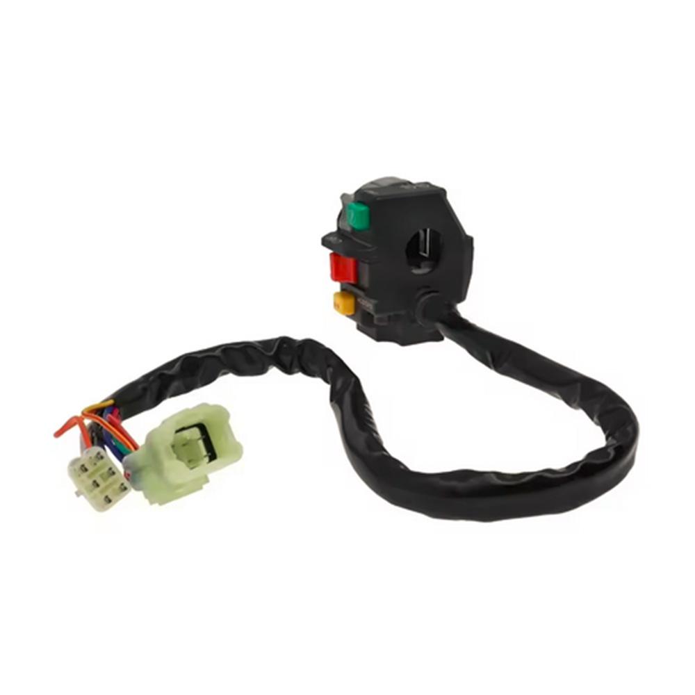 Start Stop Switch 710004618 For Can-Am Outlander Renegade 450 570 650 850 1000