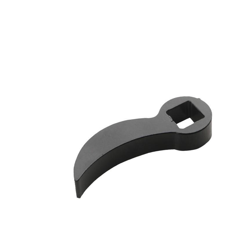 Horn-Type Half Shaft & Drive Shaft Removal Tool Separator