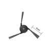 For Dreame X40 Ultra / X40 Pro Accessories Rubber Main Side Brush Mop Cloth Dust Bag HEPA Filter Robot vacuum Replacement Parts