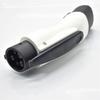 For Tesla adapter to J1772 type 1 plug for charging 32A