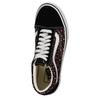 Vans Old Skool Sneakers