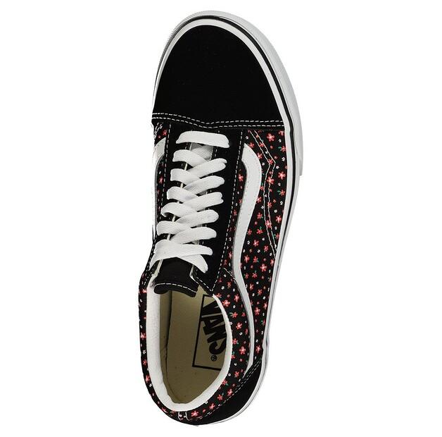 Vans Old Skool Sneakers