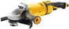 DWE4579 Angle Grinder