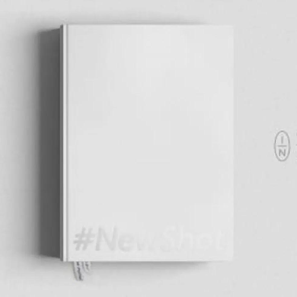 

Новый Шот Twentynet Фотобук Theboyz