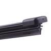 Car Rear Window Windshield Wiper Blade Replacement Fit for Ford Edge 2015 2016 2017 2018 2019 2020 Black