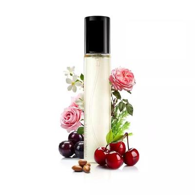 Nice Cherry Eau De Parfum for Women